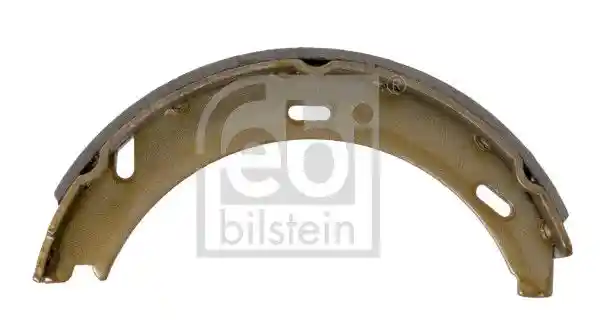 FEBI BILSTEIN 08189