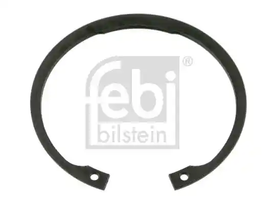 FEBI BILSTEIN 08198