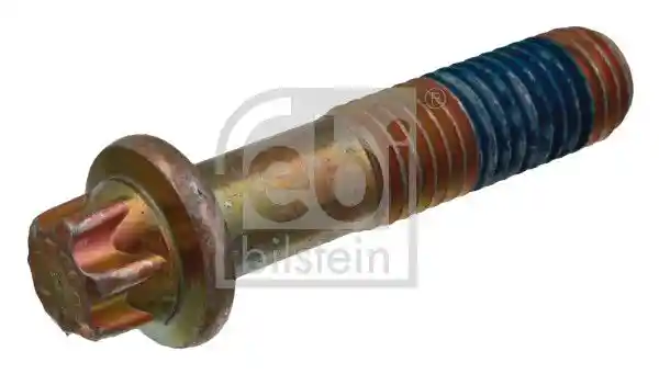 FEBI BILSTEIN 08206