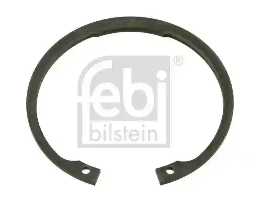 FEBI BILSTEIN 08208