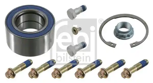 FEBI BILSTEIN 08219