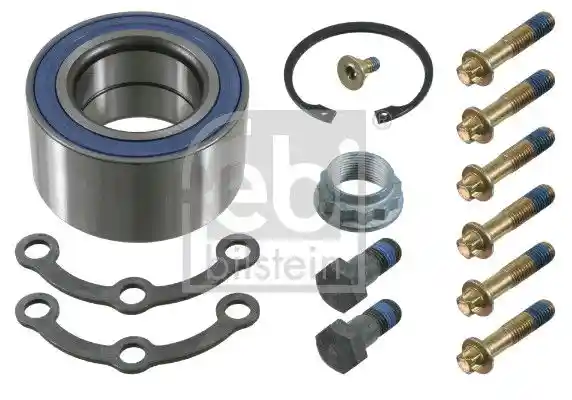 FEBI BILSTEIN 08220