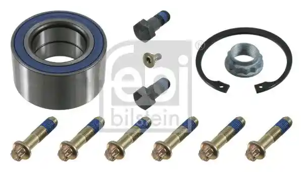 FEBI BILSTEIN 08221