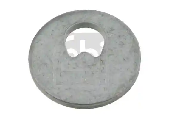FEBI BILSTEIN 08232