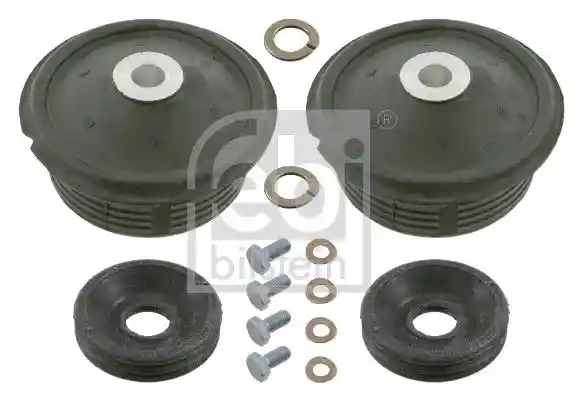 FEBI BILSTEIN 08276