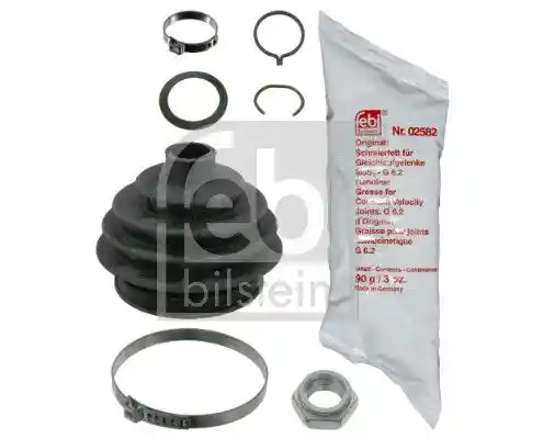 FEBI BILSTEIN 08299