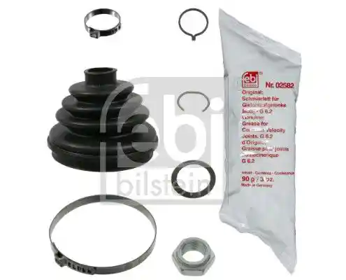 FEBI BILSTEIN 08301