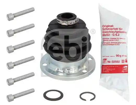 FEBI BILSTEIN 08303 FEBI BILSTEIN 08303