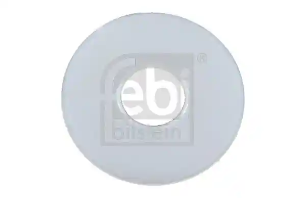 FEBI BILSTEIN 08372