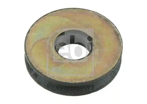 FEBI BILSTEIN 08373