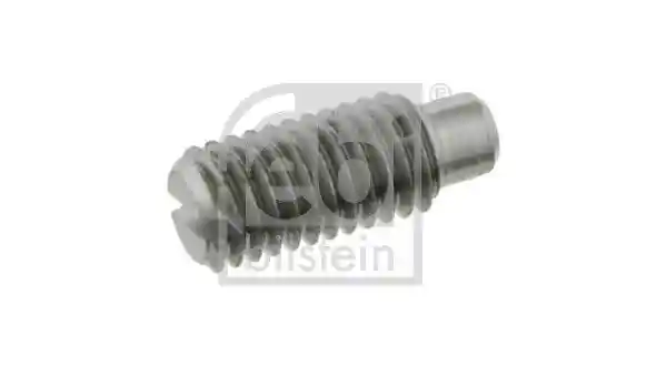 FEBI BILSTEIN 08374