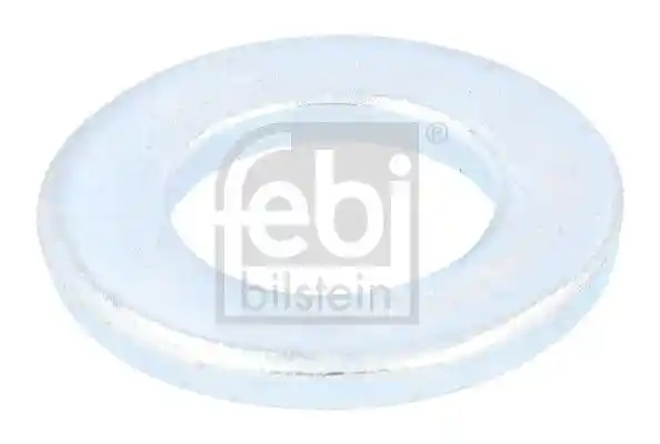 FEBI BILSTEIN 08375