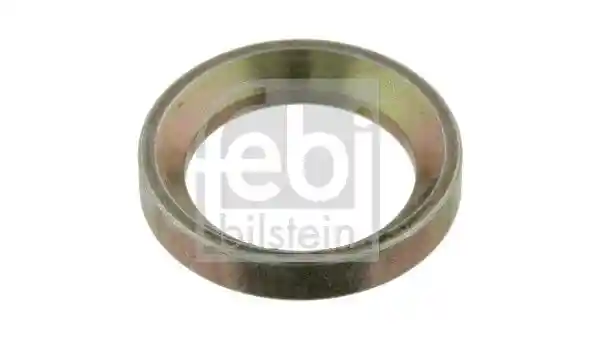 FEBI BILSTEIN 08376