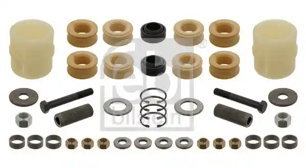 FEBI BILSTEIN 08378