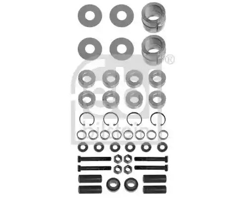 FEBI BILSTEIN 08379