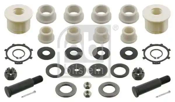 FEBI BILSTEIN 08383