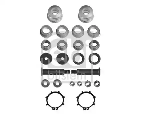 FEBI BILSTEIN 08385