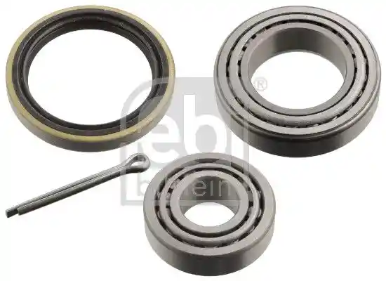 FEBI BILSTEIN 08391