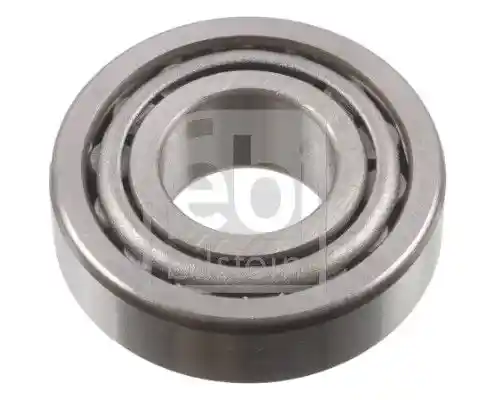FEBI BILSTEIN 08392