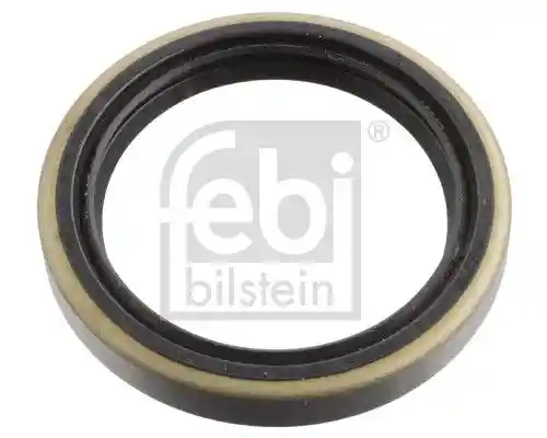 FEBI BILSTEIN 08394