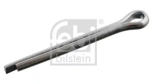 FEBI BILSTEIN 08396