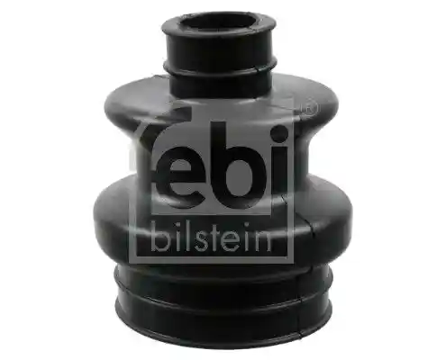 FEBI BILSTEIN 08405