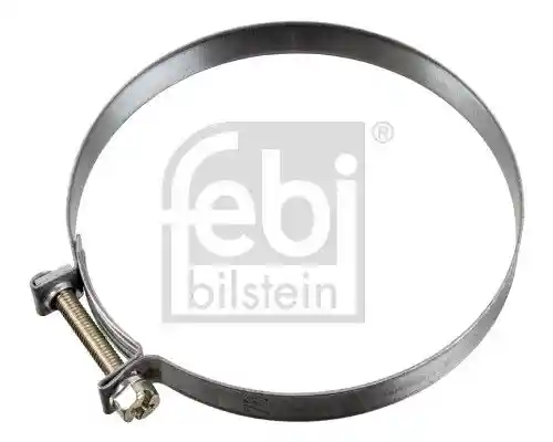 FEBI BILSTEIN 08406