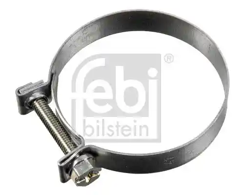 FEBI BILSTEIN 08407