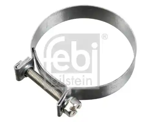 FEBI BILSTEIN 08408