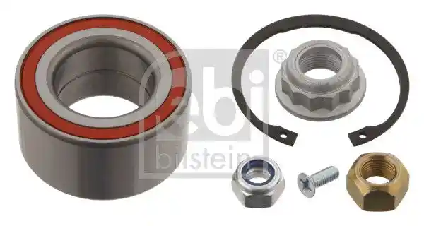 FEBI BILSTEIN 08435