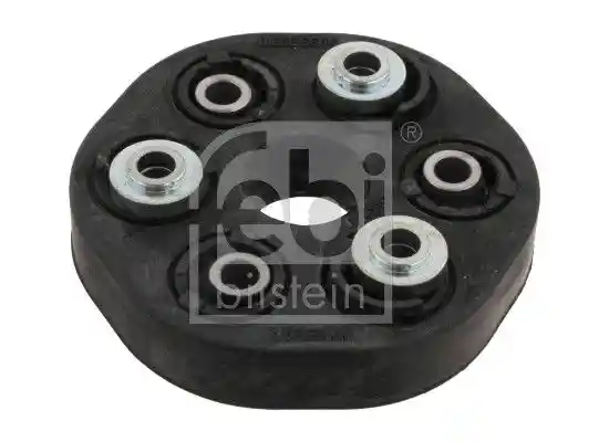 FEBI BILSTEIN 08437
