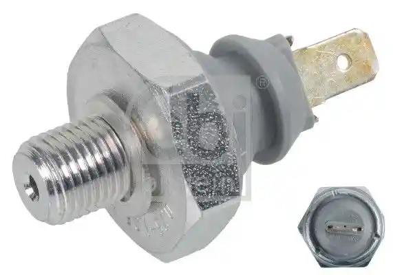 FEBI BILSTEIN 08444