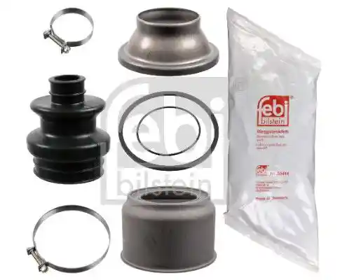 FEBI BILSTEIN 08460