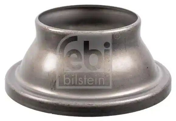 FEBI BILSTEIN 08461