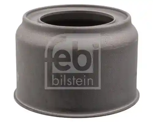 FEBI BILSTEIN 08462