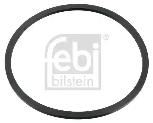 FEBI BILSTEIN 08463