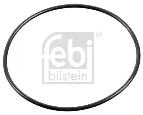 FEBI BILSTEIN 08464