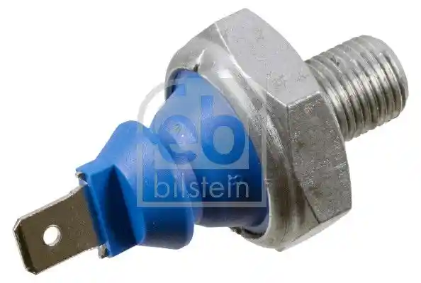 FEBI BILSTEIN 08466