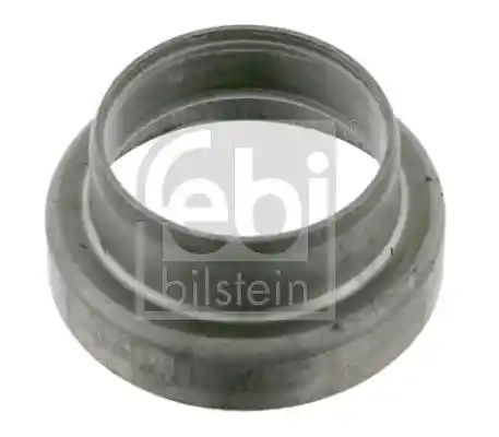 FEBI BILSTEIN 08472