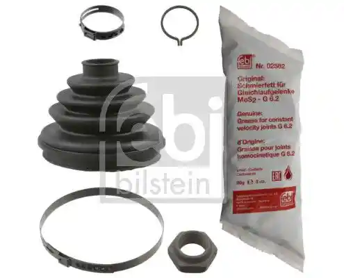 FEBI BILSTEIN 08474 FEBI BILSTEIN 08474