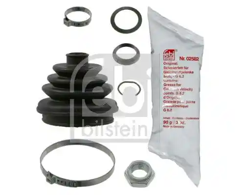 FEBI BILSTEIN 08475