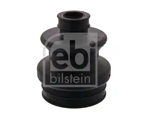 FEBI BILSTEIN 08478