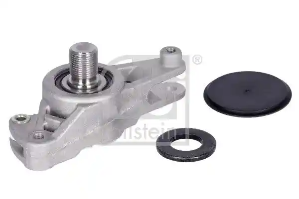 FEBI BILSTEIN 08486