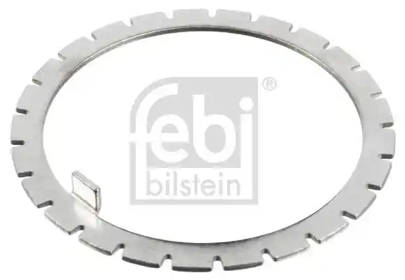 FEBI BILSTEIN 08488