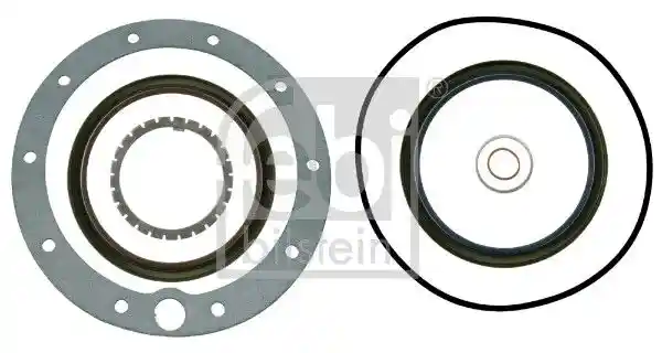 FEBI BILSTEIN 08489