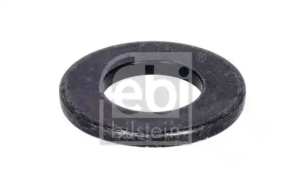 FEBI BILSTEIN 08495