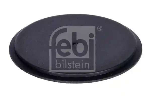 FEBI BILSTEIN 08496