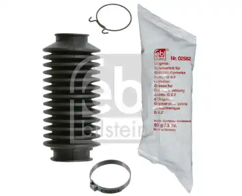 FEBI BILSTEIN 08497