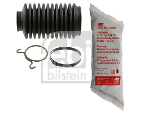 FEBI BILSTEIN 08498