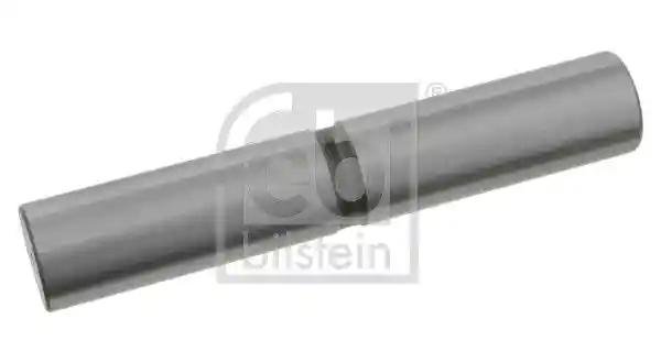 FEBI BILSTEIN 08512